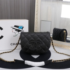 Chanel Other Stachel Bags